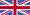 Tiny flag of united kingdom.JPG