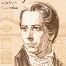 Schooling the Prophet