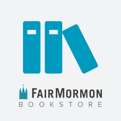 2021 Course of Study