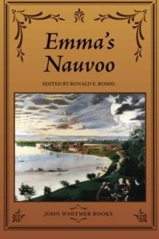 Emma's Nauvoo