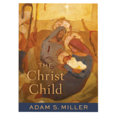 The Christ Child