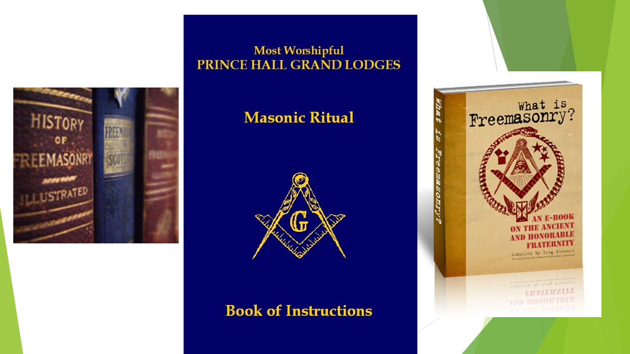 Mormon Temples and Freemasonry - FAIR