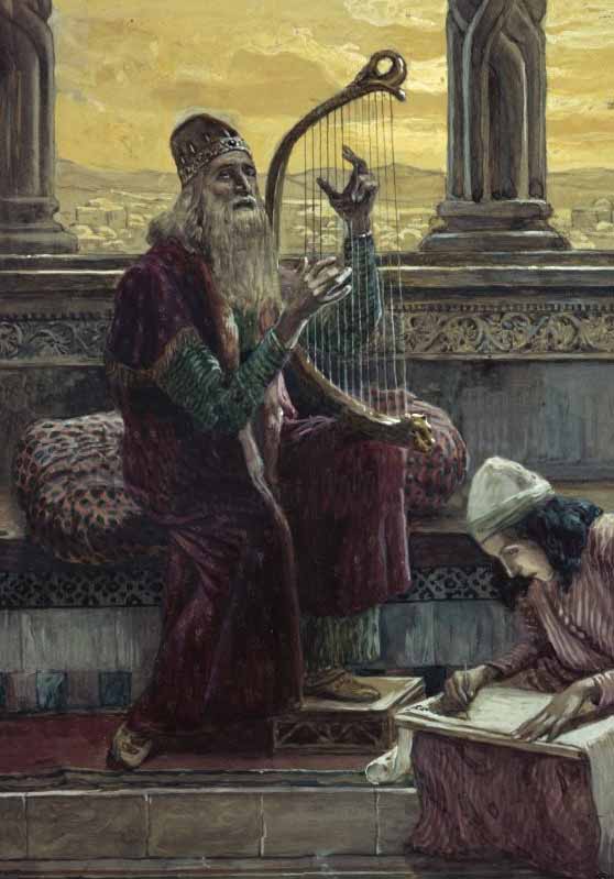 tissot-david-singing-and-playing-the-harp-558x799 - FAIR