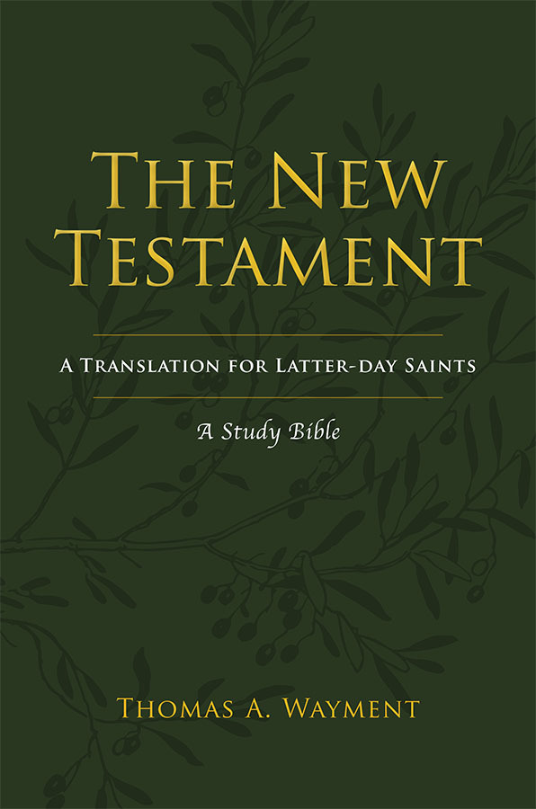 difference-between-old-testament-and-new-testament-all-about-english