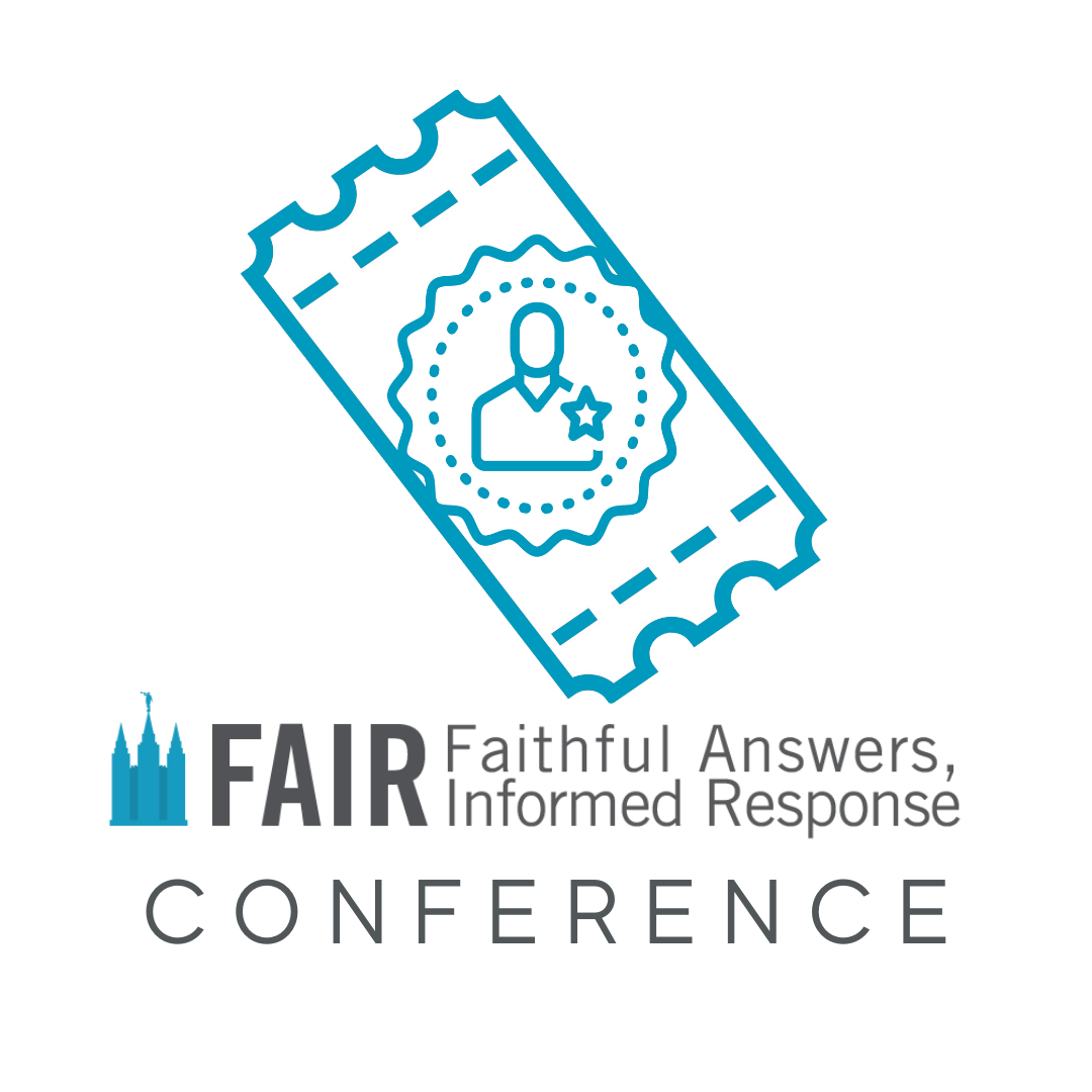 2023 FAIR Conference FAIR